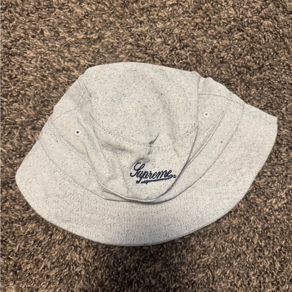 Supreme Other - Supreme hat